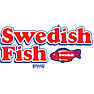 Swedish Fish