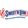 Sweet'N Low
