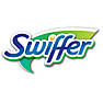 Swiffer
