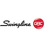 Swingline GBC