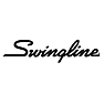 Swingline