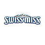 Swiss Miss