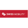 Swiss Mobility