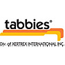 Tabbies