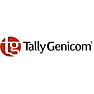 TallyGenicom