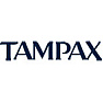Tampax