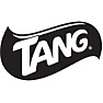 Tang
