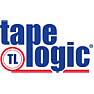 Tape Logic