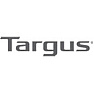Targus