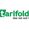 Tarifold, Inc.