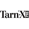 Tarn-X PRO
