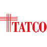 Tatco