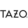 Tazo
