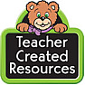 Teacher Created Resources