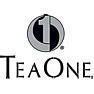 Tea One