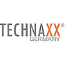 TECHNAXX