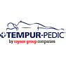 Tempur-Pedic by Raynor