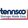 Tennsco