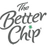 The Better Chip