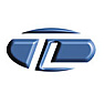 Theochem Laboratories