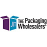 The Packaging Wholesalers