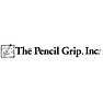The Pencil Grip