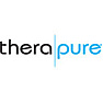 Therapure