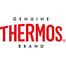 Thermos