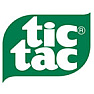Tic Tac