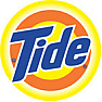 Tide