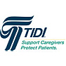 TIDI