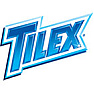 Tilex
