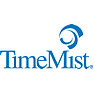 TimeMist