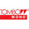 Tombow Mono