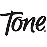Tone