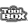 TOOLBOX