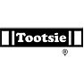 Tootsie Roll