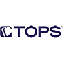 TOPS