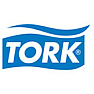 Tork