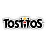 Tostitos