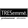 TRESemme