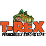 T-REX