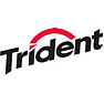 Trident