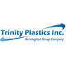 Trinity Plastics