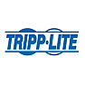 Tripp Lite