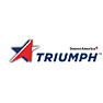 Triumph
