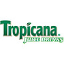 Tropicana