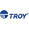 Troy