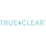 True Clear