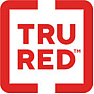 TRU RED